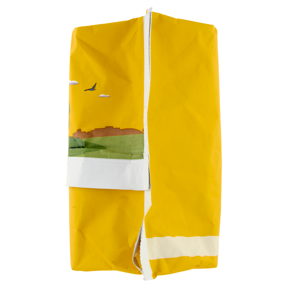 Misura Multicereali Fette Biscottate Cereali Antichi 320 g