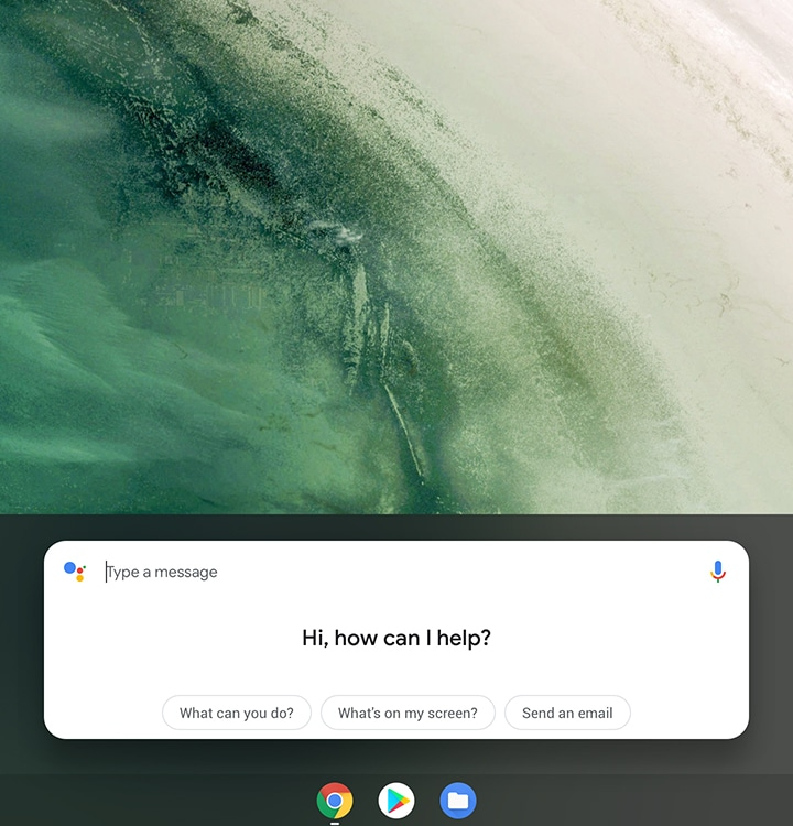 Samsung Chromebook 4 Intel® Celeron® N4000 29,5 cm (11.6") HD 4 GB LPDDR4-SDRAM 64 GB eMMC Wi-Fi 5 (802.11ac) ChromeOS Argento