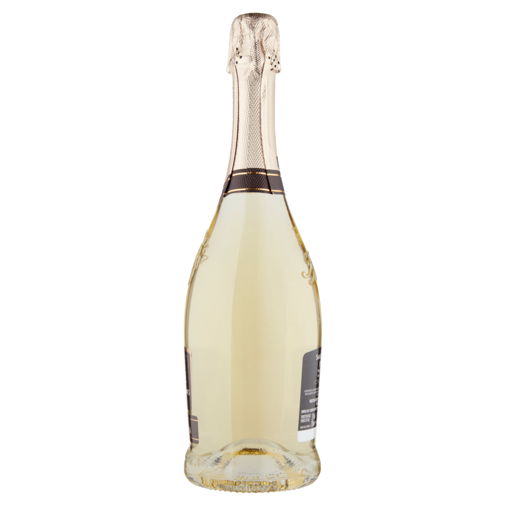 Casa Sant'Orsola Prestige Blanc de Blancs Millesimato 750 ml