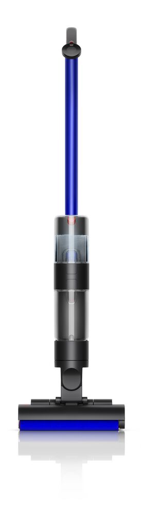 Dyson Lavapavimenti WashG1