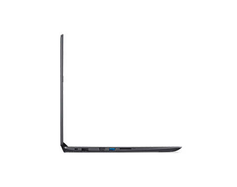 Acer Aspire 3 A315-21G-9827 AMD A9 A9-9420 Computer portatile 39,6 cm (15.6") HD 8 GB DDR4-SDRAM 1 TB HDD AMD Radeon 520 Windows 10 Home Nero