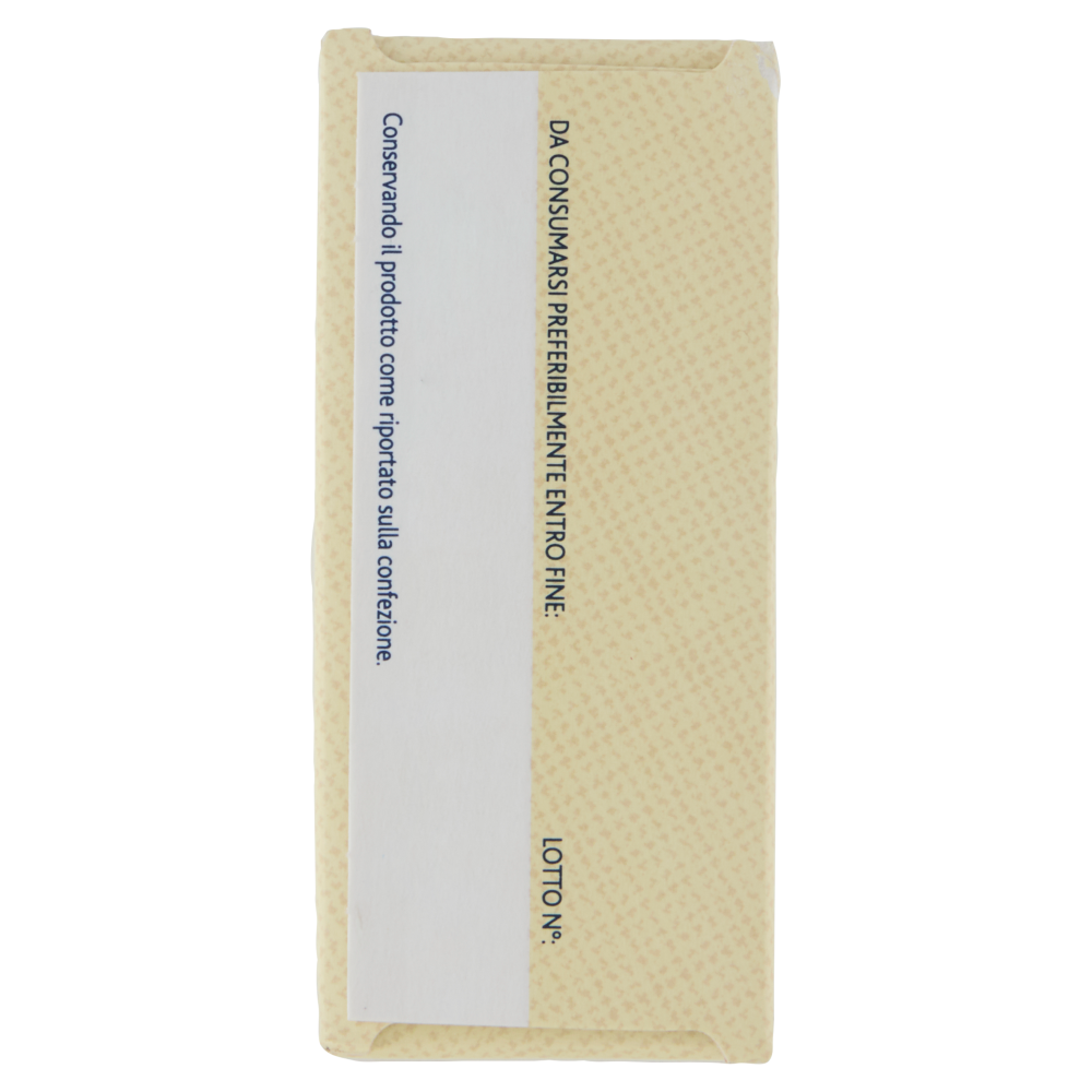 Terre d'Italia Strudel con "Mele del Trentino I.G.P." Surgelato 600 g