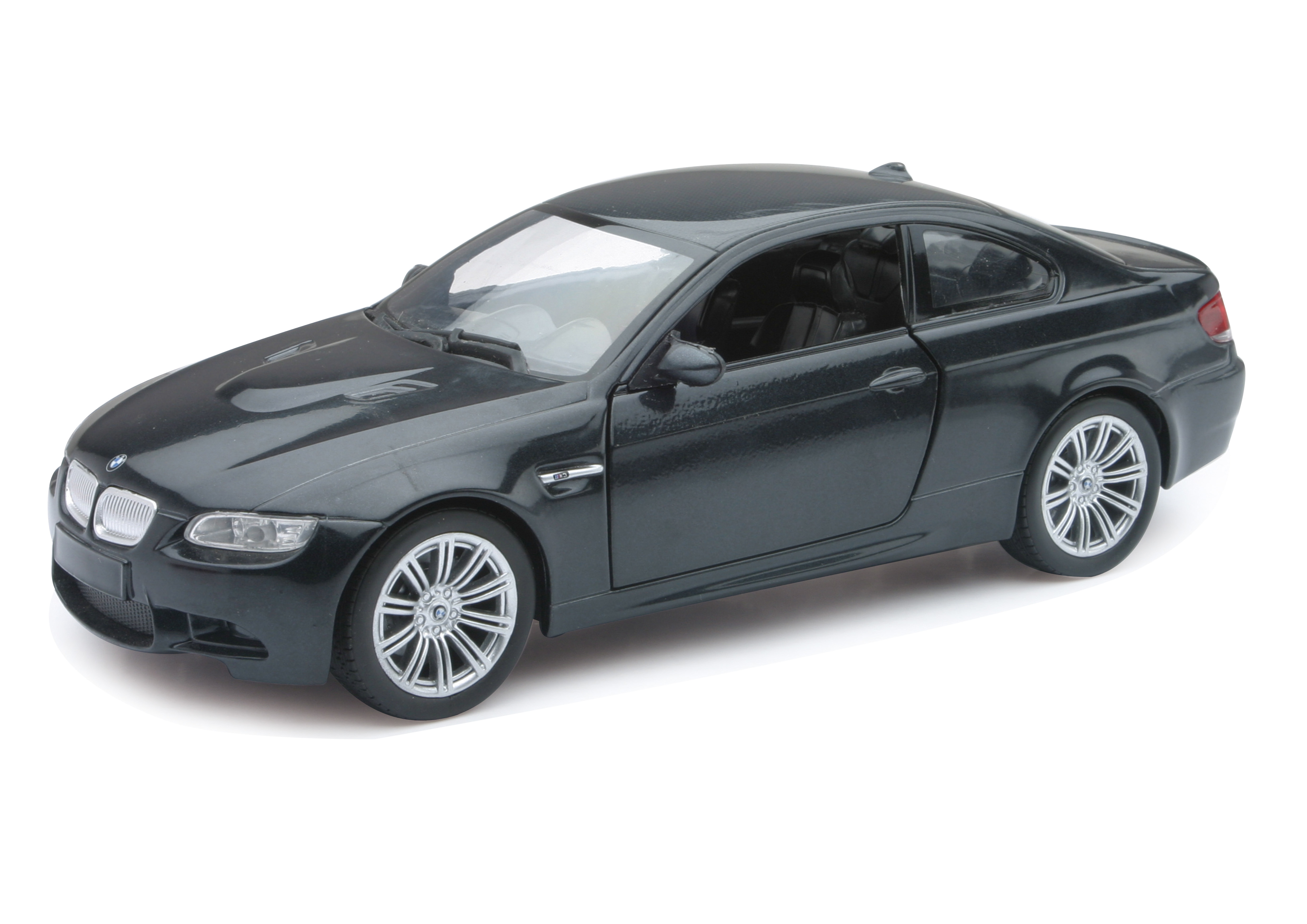 Speed Track Veicoli 1:24