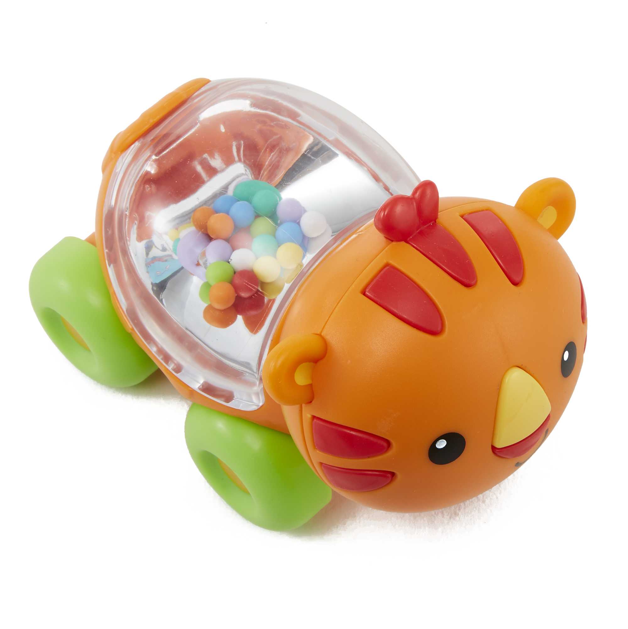 Fisher-Price CMV97 action figure giocattolo