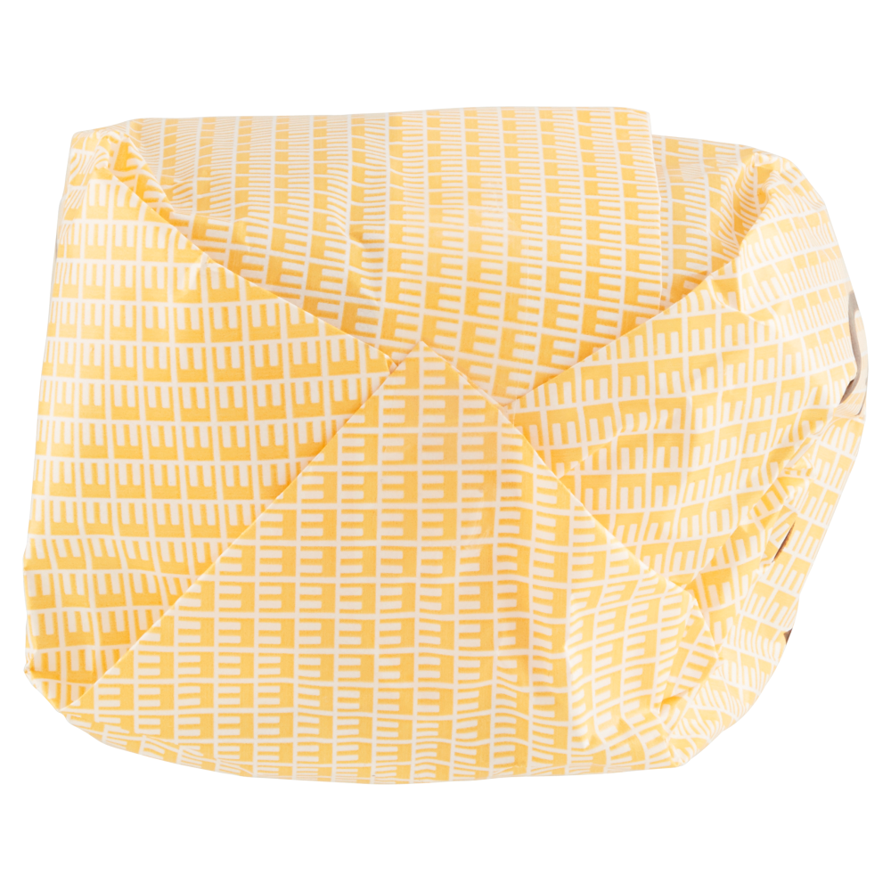 Pasticceria Trucco Pantrucco Amaretti Pancarlo 350 g