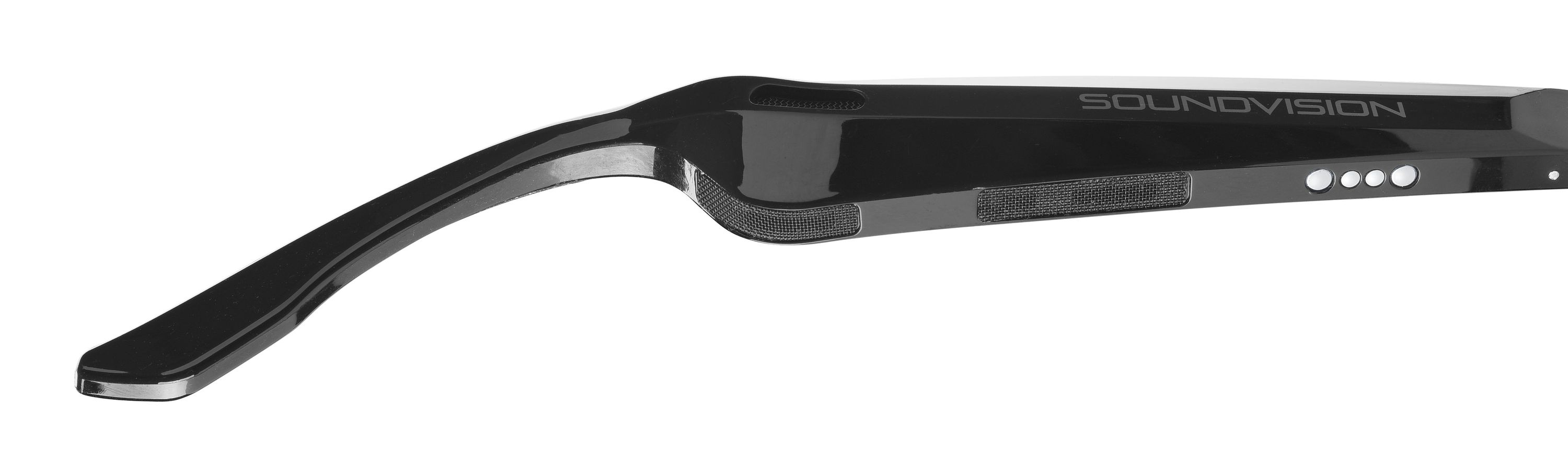 Tech Pop 8018080461200 cavo audio 0,15 m Nero