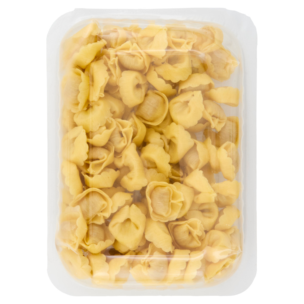 Terre d'Italia Cappelletti della Toscana 250 g