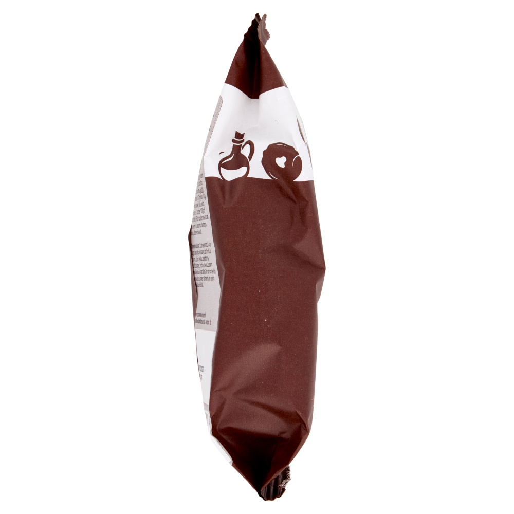 Carrefour Classic Tarallini Integrali 250 g