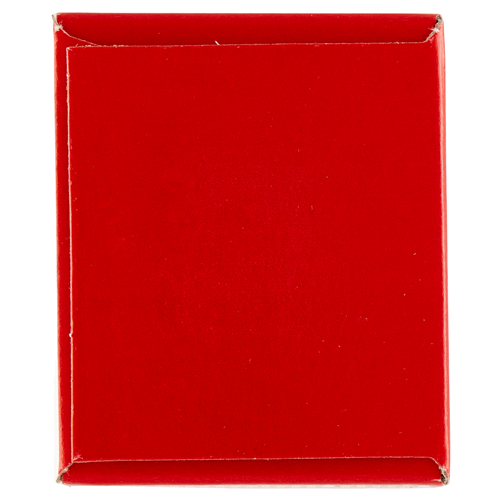 VAPE Piastrine Menta 30 pz