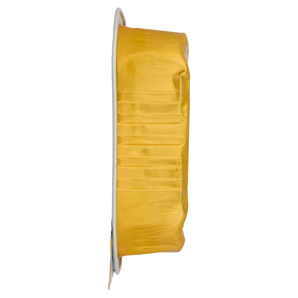 Simpl Terrina con Pollame 100 g