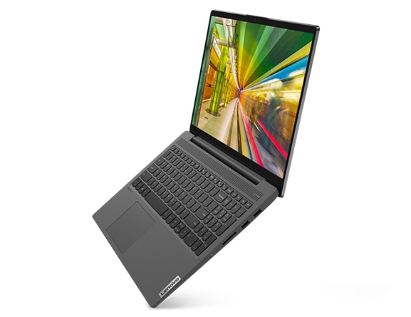 Lenovo IdeaPad 3 Notebook 15" Intel i3 8GB 256GB