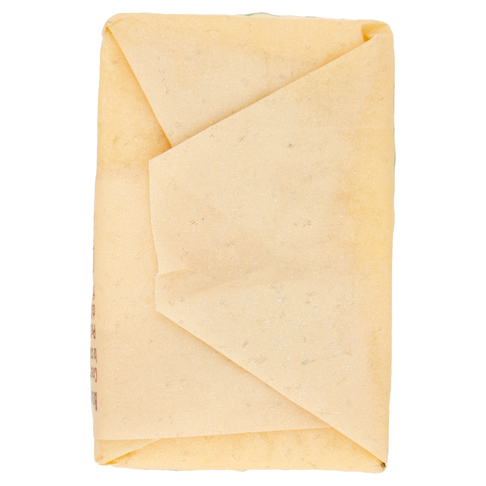 Carrefour Bio Burro 200 g