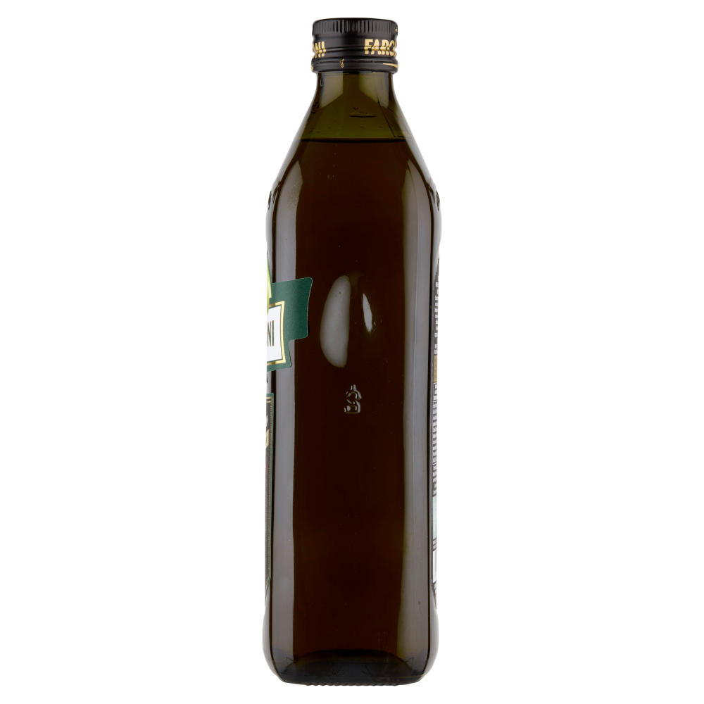 Farchioni Italiano Olio Extra Vergine di Oliva 1 L
