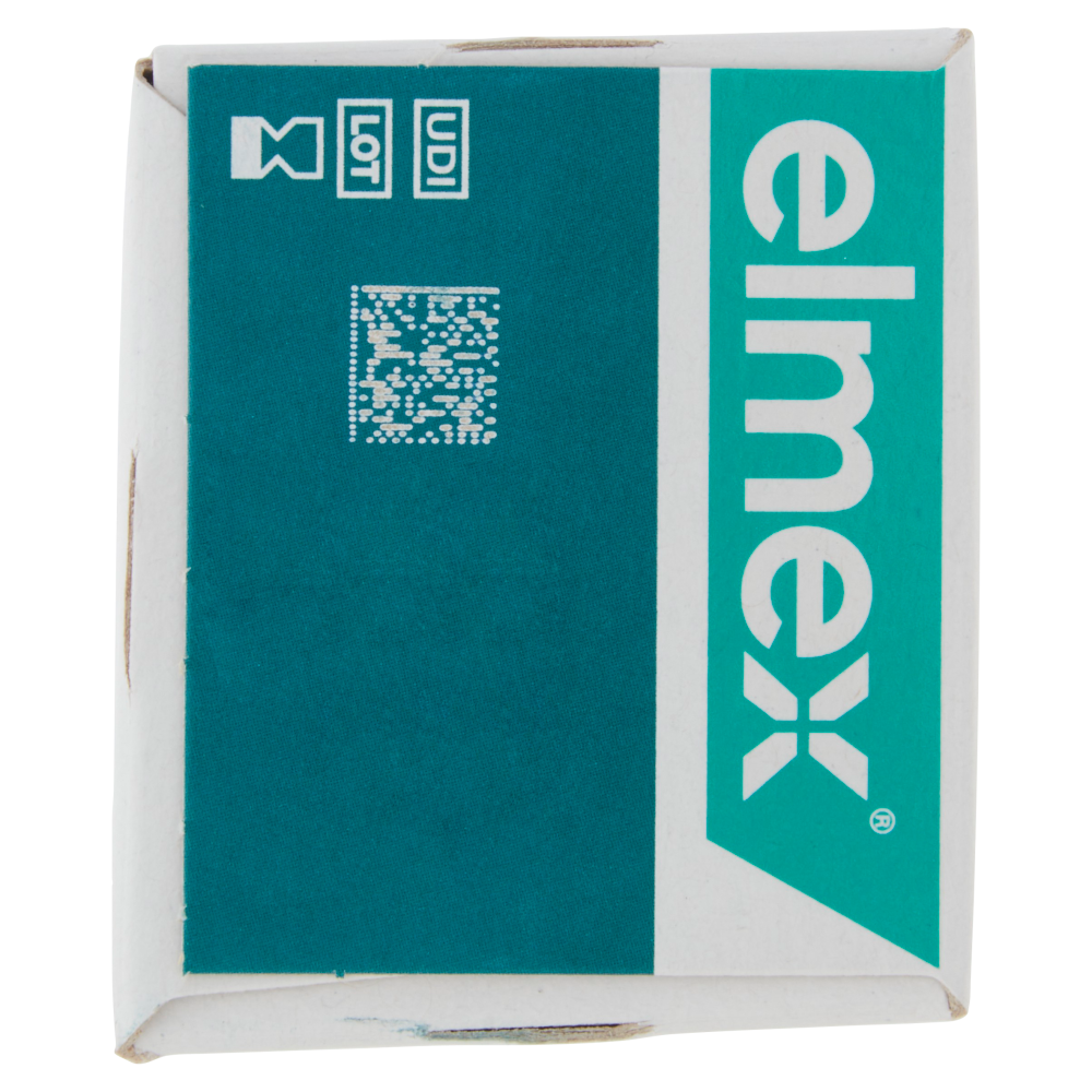 elmex dentifricio Sensitive Professional Sbiancante Delicato 75ml