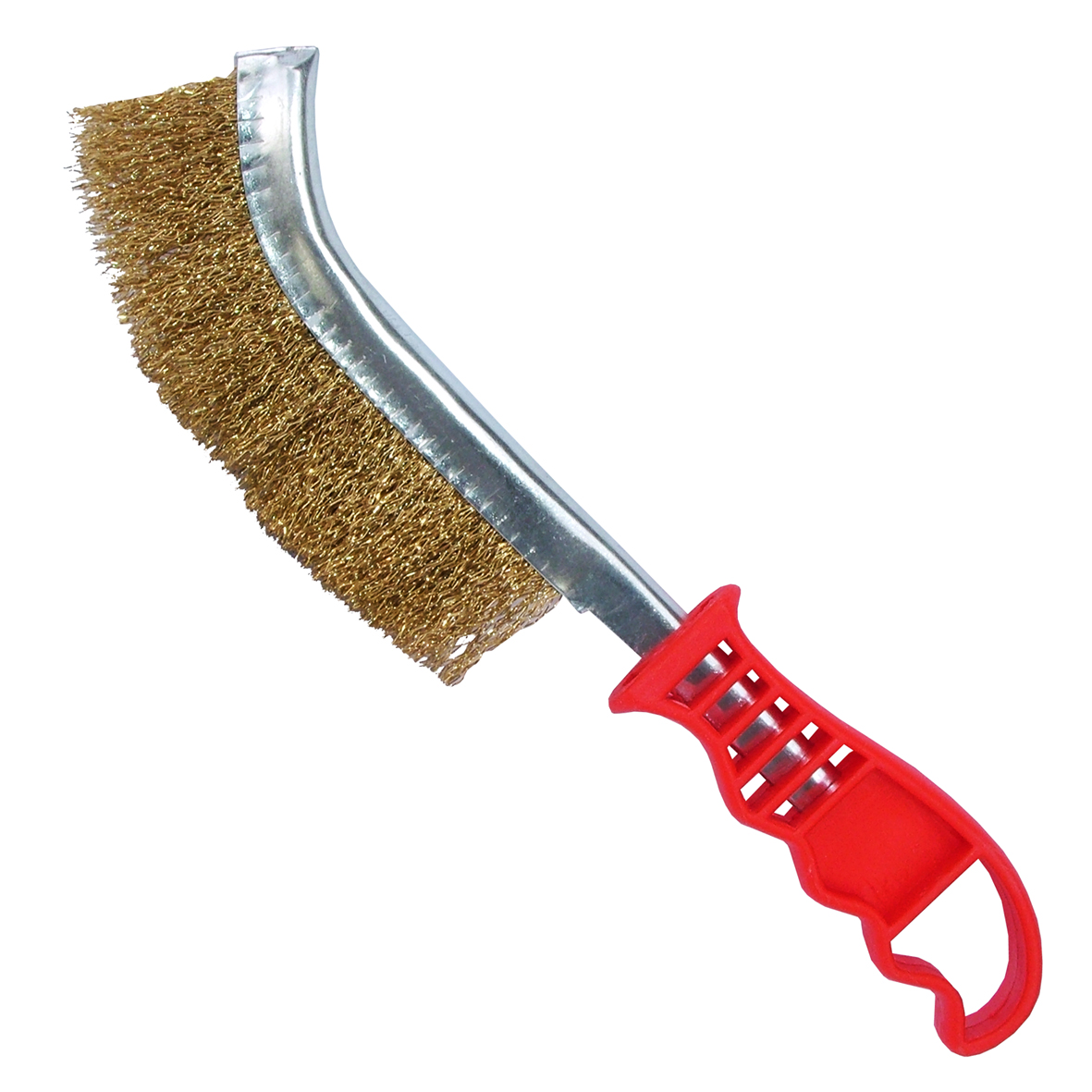 So.di.fer Spazzola a mano modello Spid