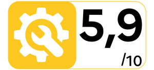 TIM Samsung Galaxy A31 16,3 cm (6.4") 4G USB tipo-C 4 GB 64 GB 5000 mAh Nero