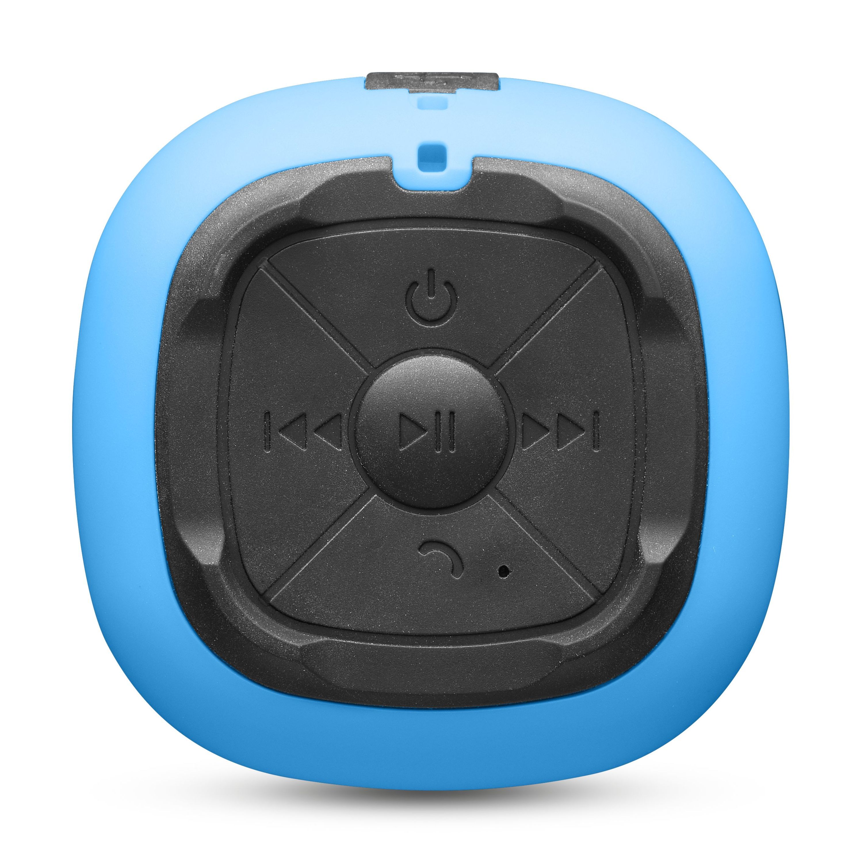 Music Sound Wireless Speaker Mini Speaker Mini tascabile: ha una dimensione ridotta perch&eacute; &egrave; pensato per essere portato ovunque e utilizzato in qualsiasi occasione