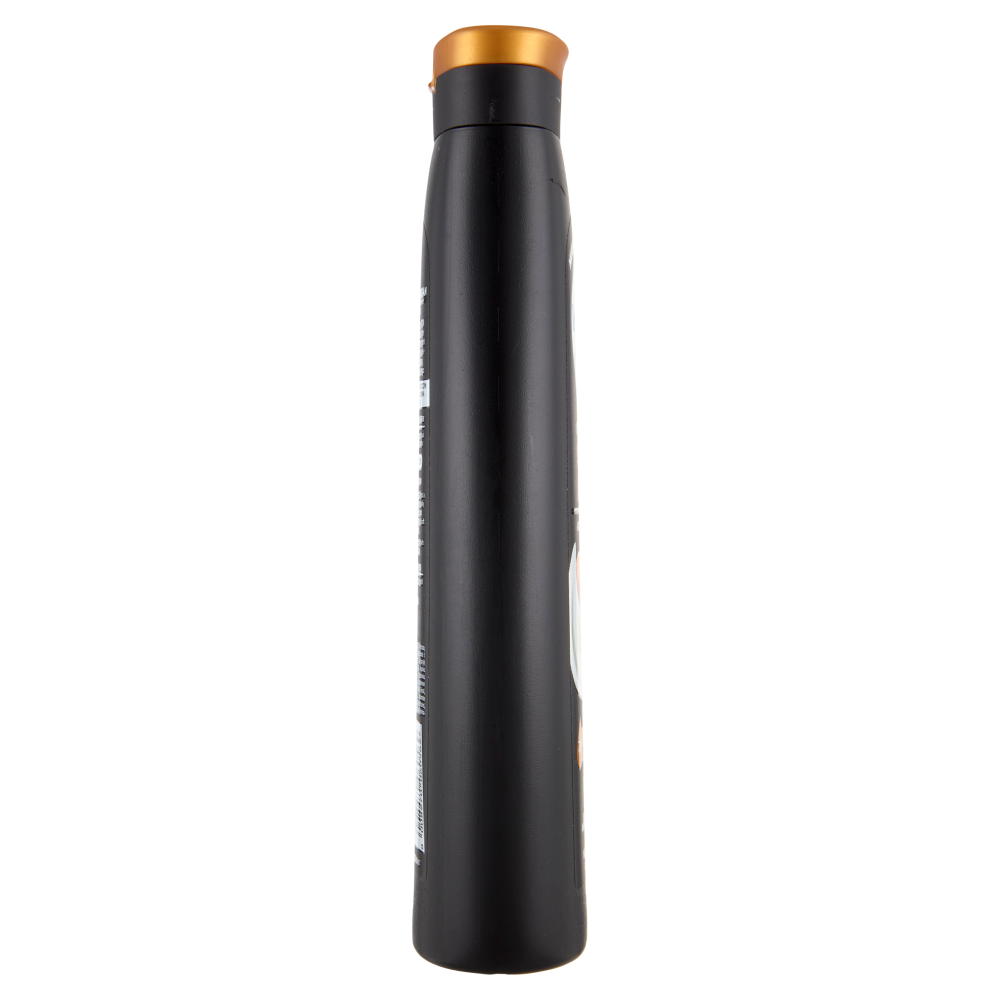 Leocrema Crema Corpo Olio di Argan 400 ml