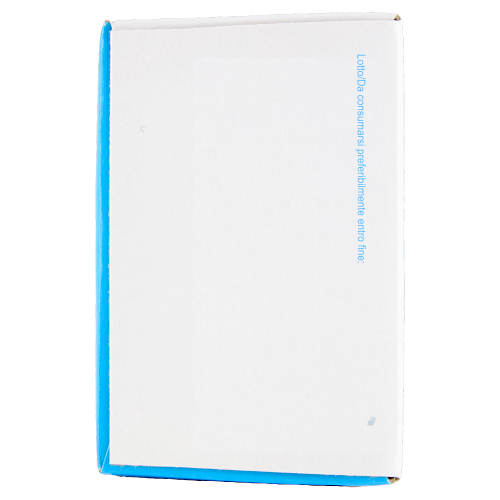 Carrefour Classic Ghiacciolo Gusto Amarena 6 x 50 g