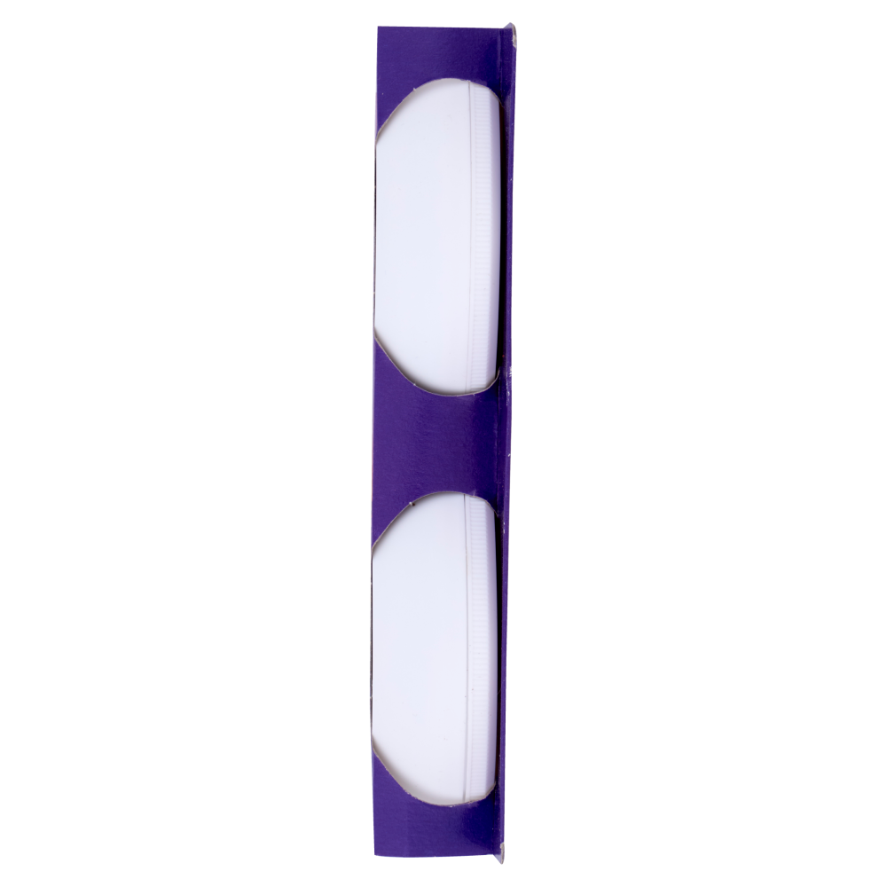 Air Wick Stick Ups Mix Profumatore per ambienti Lavanda in Fiore 2 x 30 g