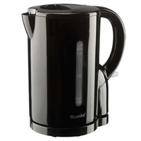 Bluesky Bollitore BWK18B-23