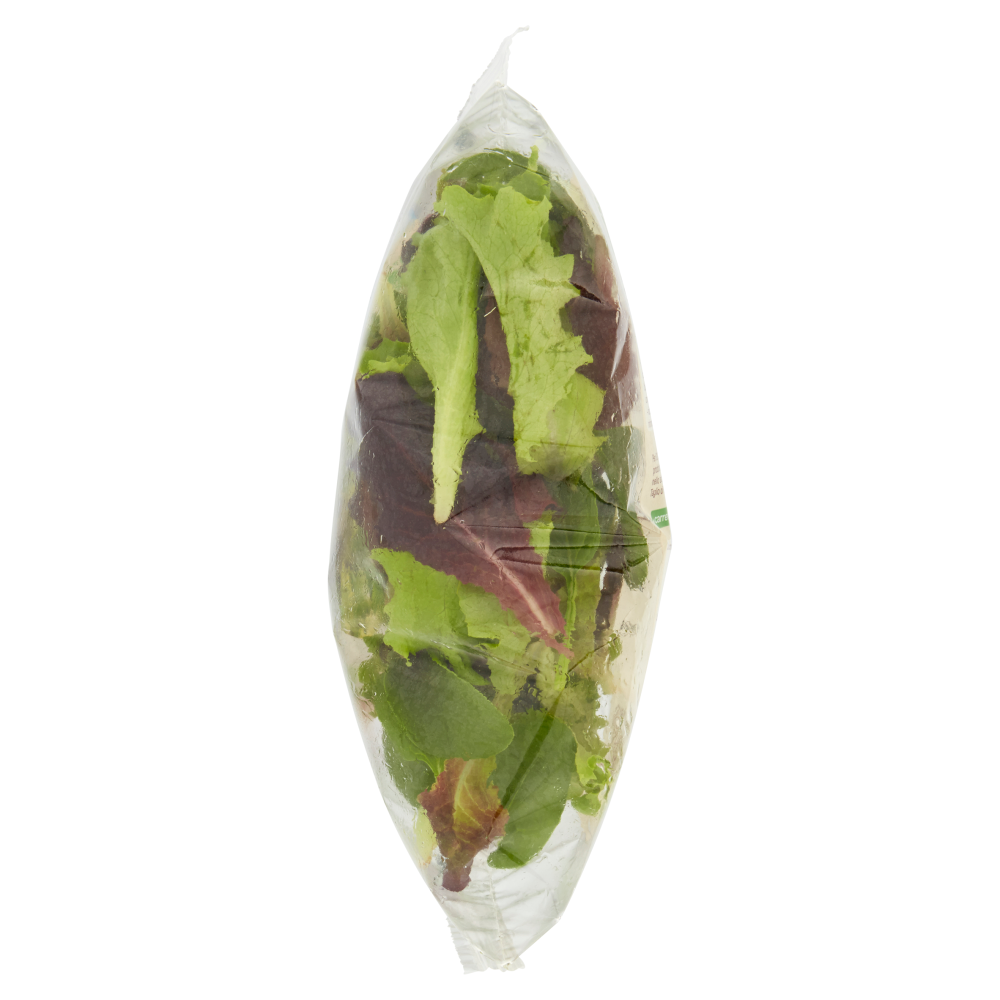 Carrefour Bio Insalatina mista 80 g