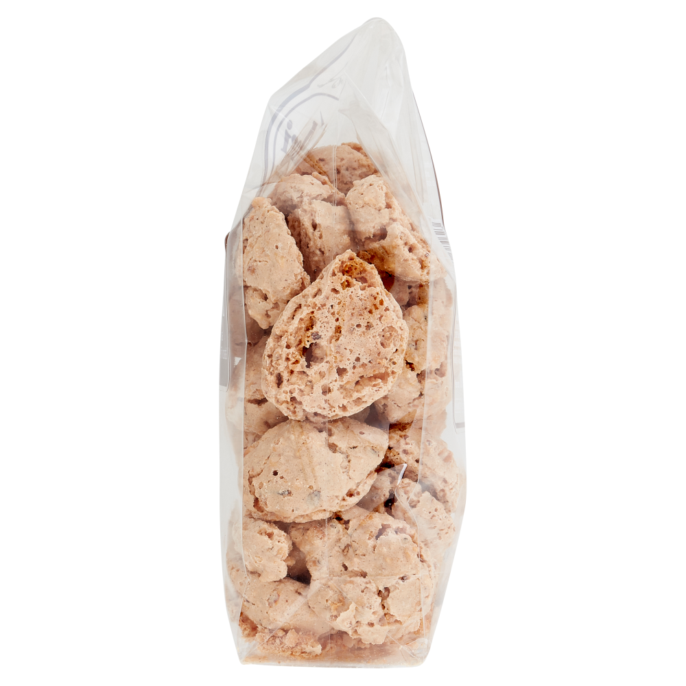 De Mori Brutti e Buoni 160 g