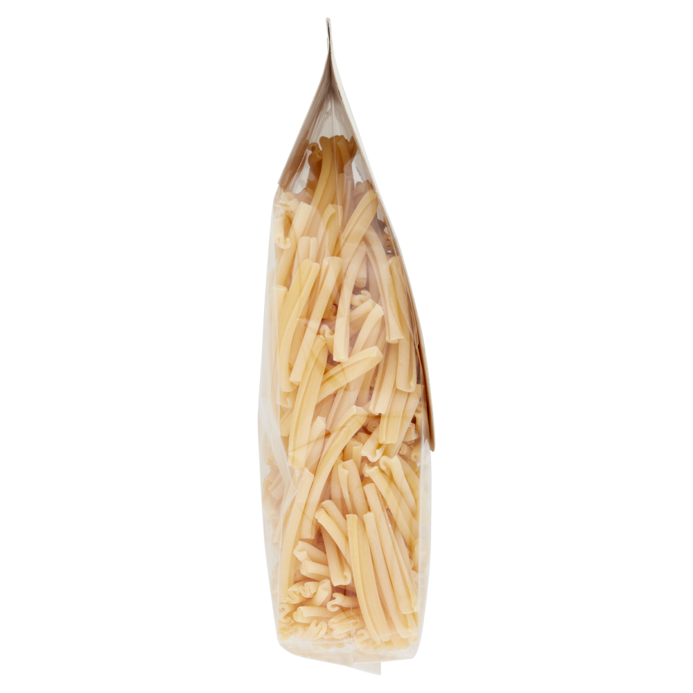 Terre d'Italia Caserecce di Napoli 500 g