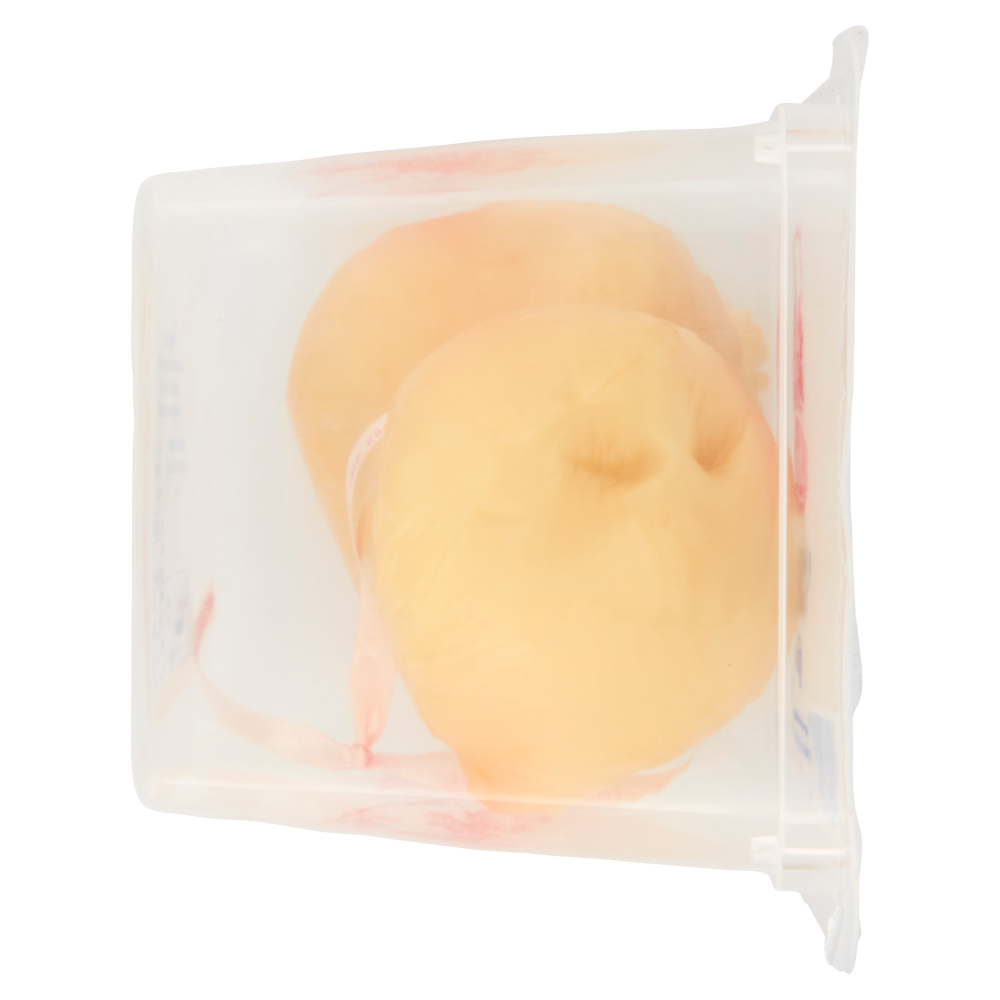 Sabelli Scamorza affumicata 250 g