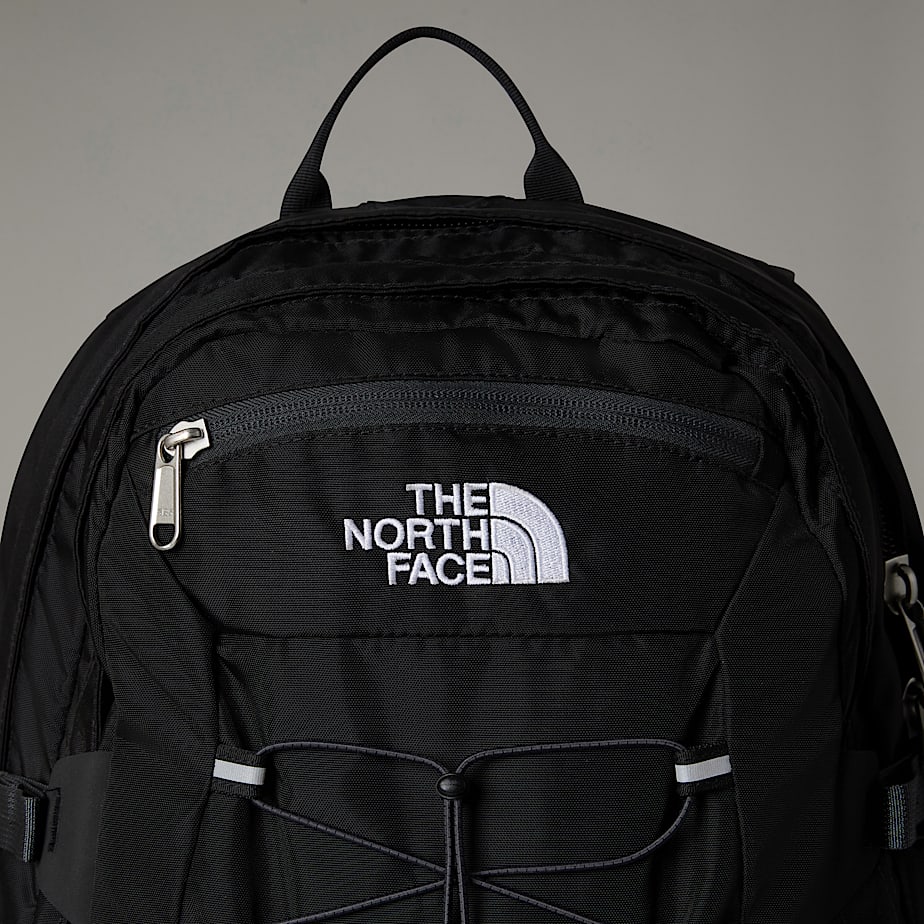 The North Face Zaino Borealis Classic 29 L &ndash; Nero