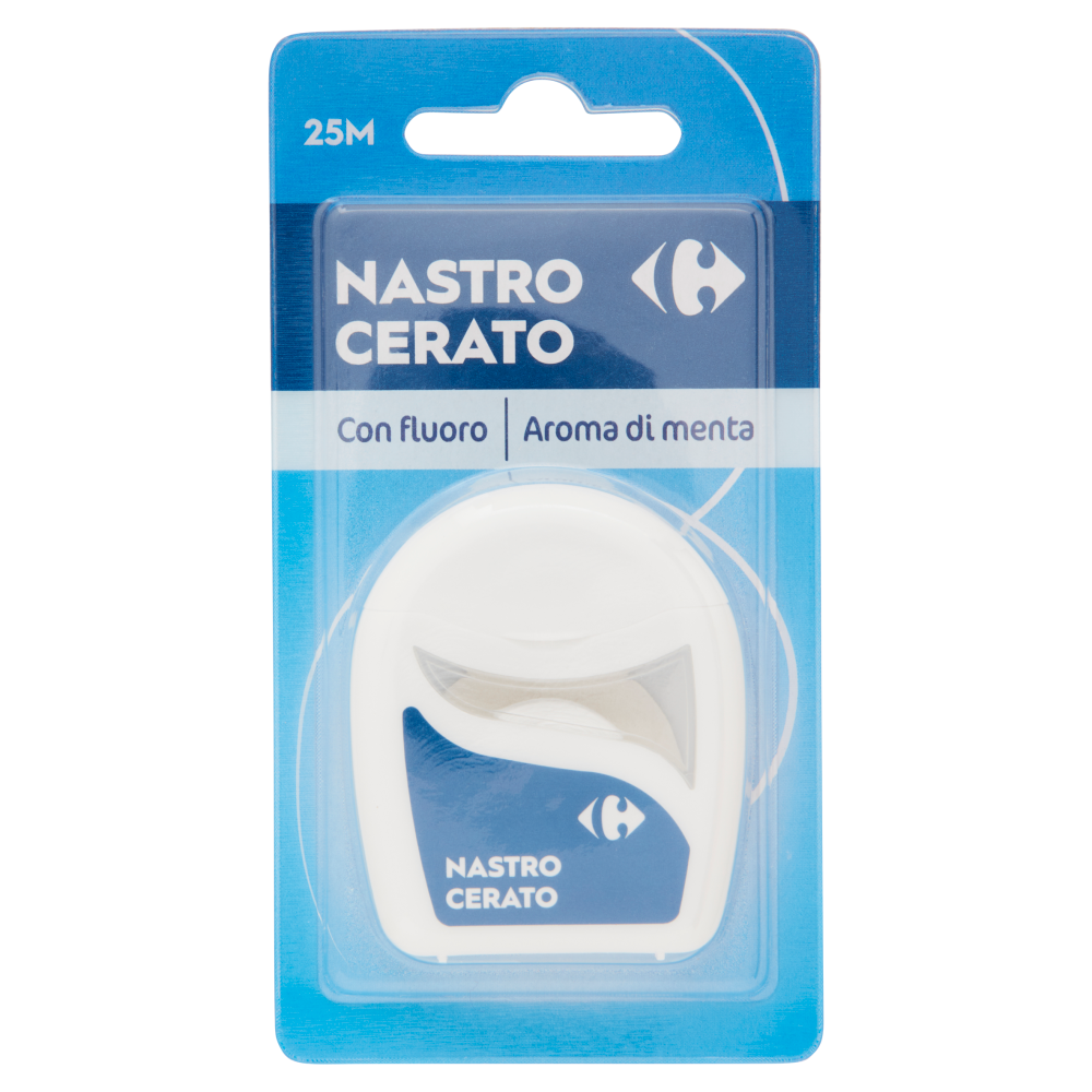 Carrefour Nastro Cerato 25 M