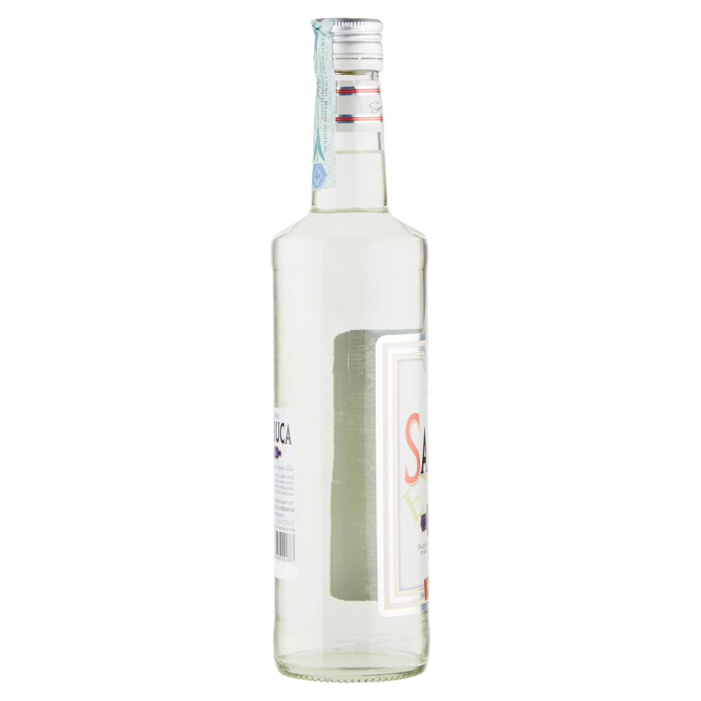 Liquore Sambuca Extra 70 cl