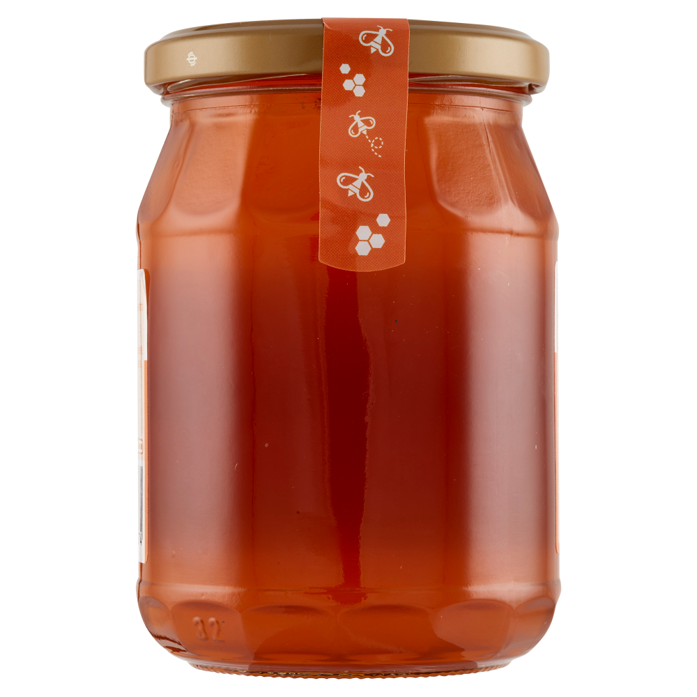 Carrefour Classic Miele di Fiori 500 g