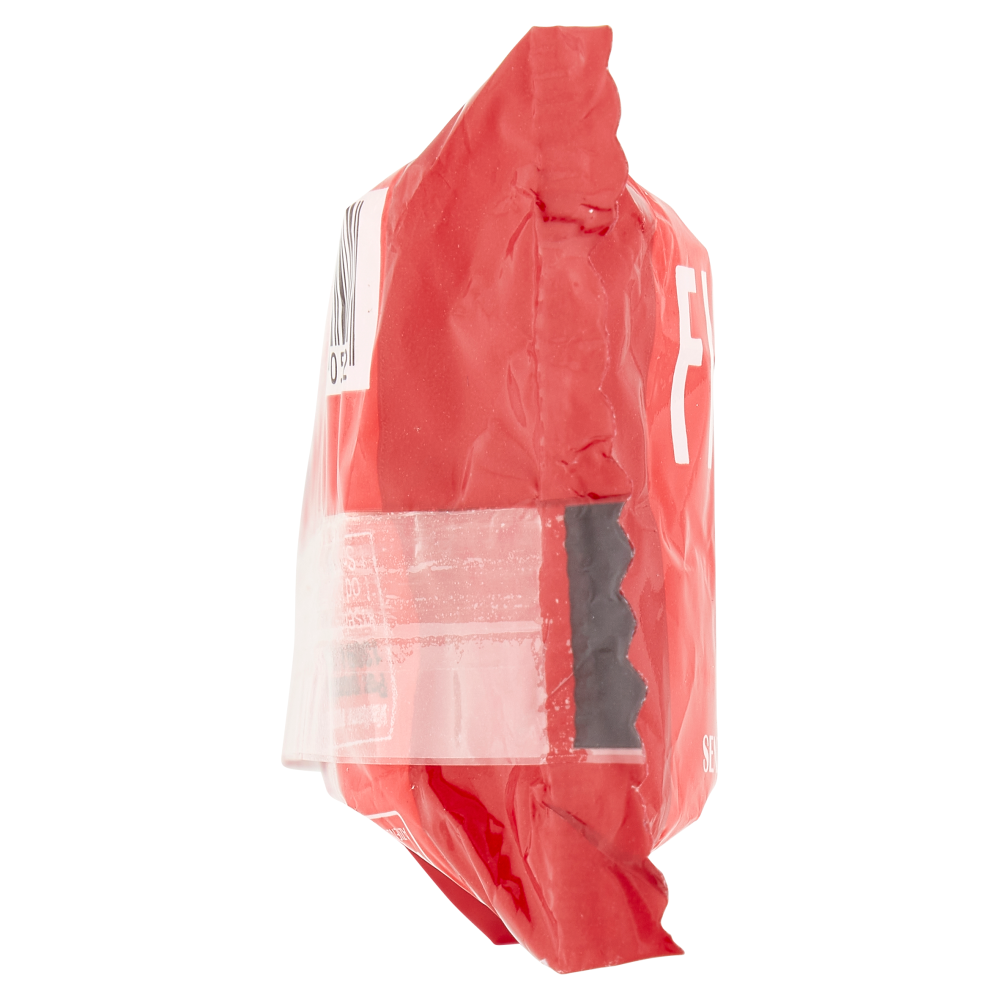 Fiorentini Croccantini di Sesamo 60 g