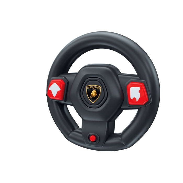 Baby My First Lamborghini - RC Car