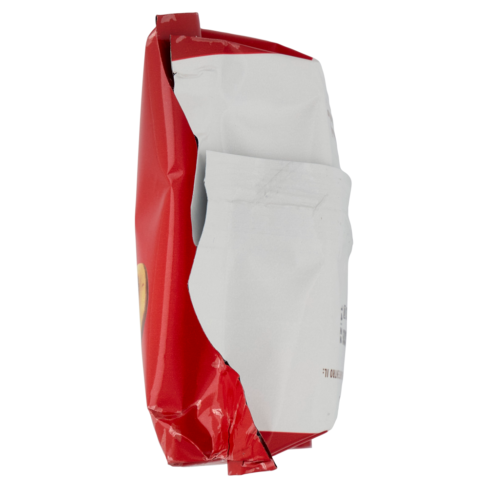 Pavesi Gocciole Finger Biscotti con Gocce di Cioccolato 120g