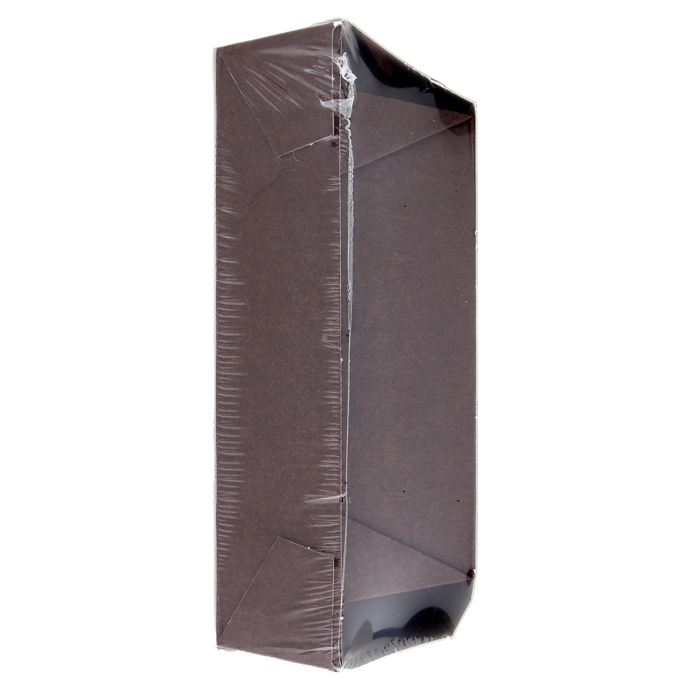 Carrefour Selection Tiramisù Prodotto Congelato 500 g