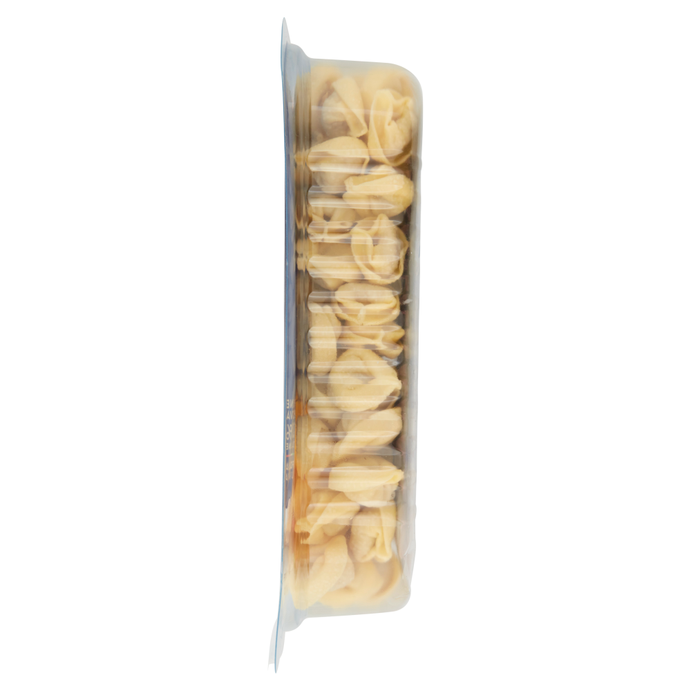 Fini Antica Bottega Tortellini Emiliani 250 g