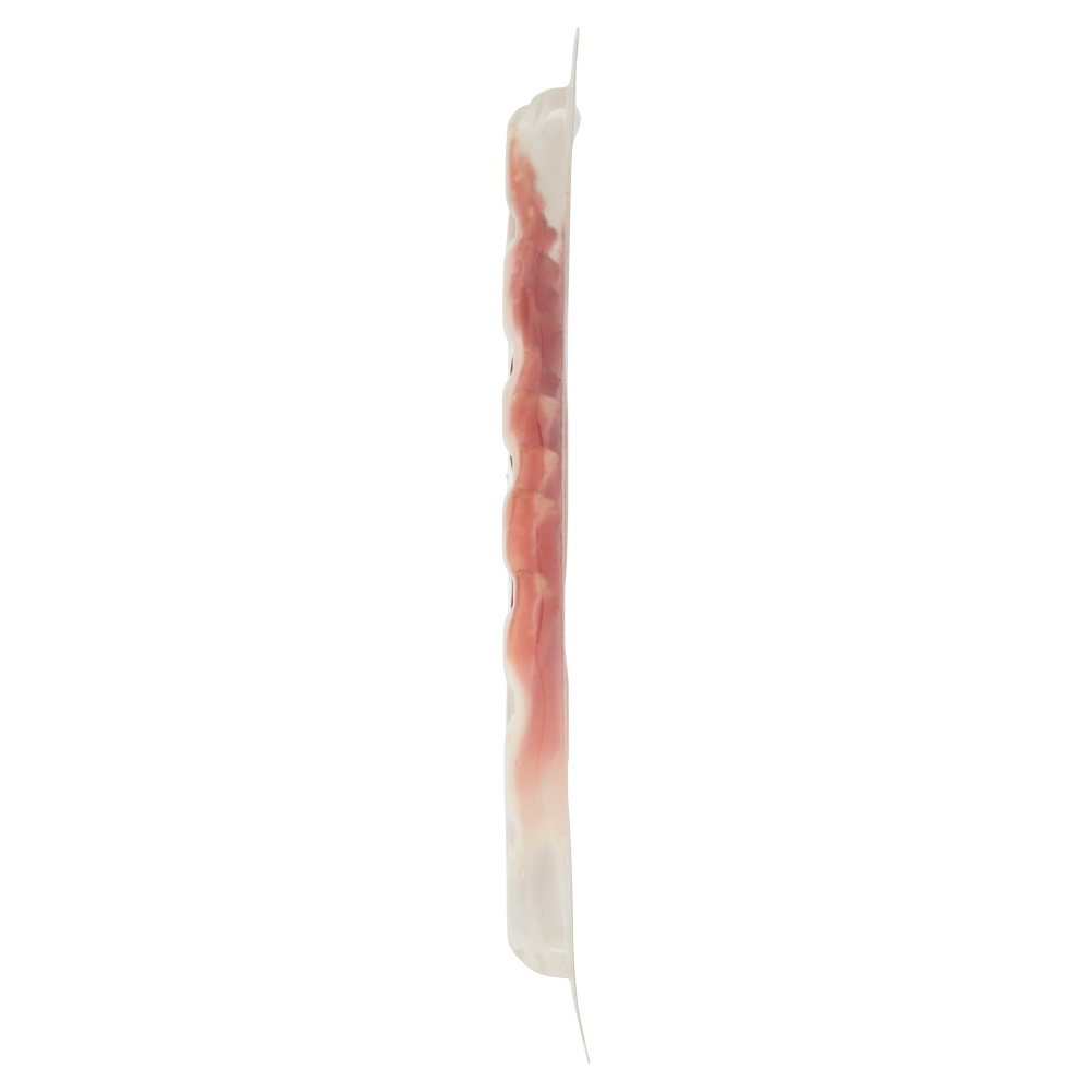 Carrefour Classic Speck Alto Adige IGP 100 g