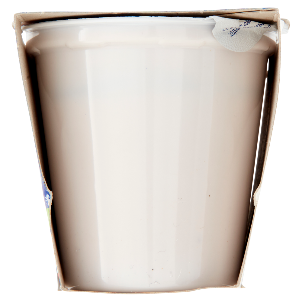 Carrefour Classic Yogurt Cremoso Nocciola 2 x 125 g