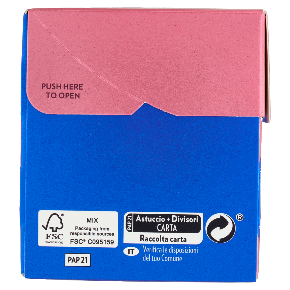 Lavazza crema e gusto Dolce Compatibile Nespresso Original 30 Capsule 171 g