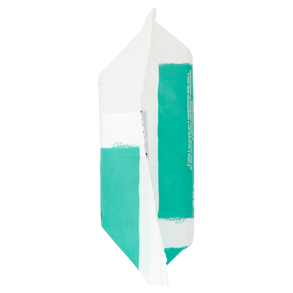 Granarolo Benessere Stracchino con Fermenti del Kefir 160 g