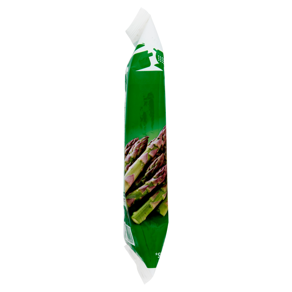 Carrefour Classic Punte di Asparagi Surgelate 300 g