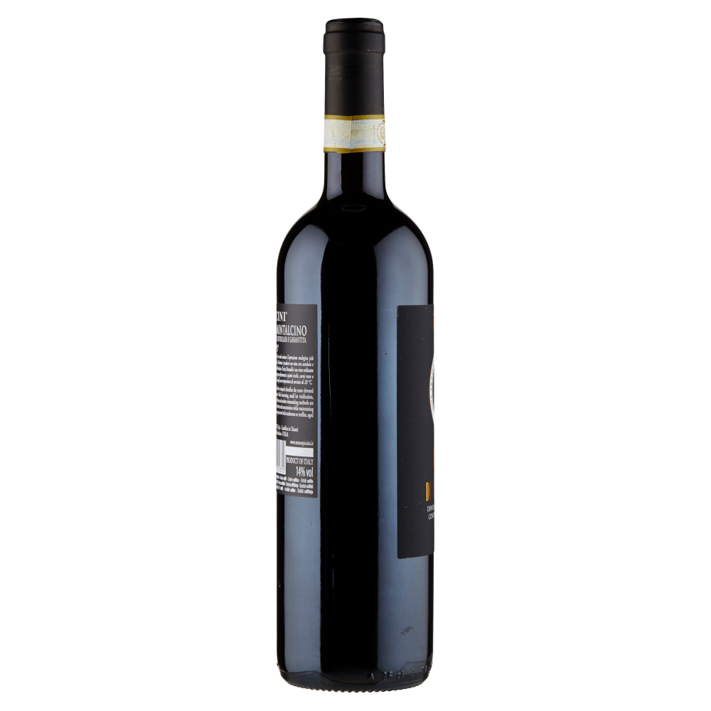 Piccini Brunello di Montalcino DOCG 750 ml