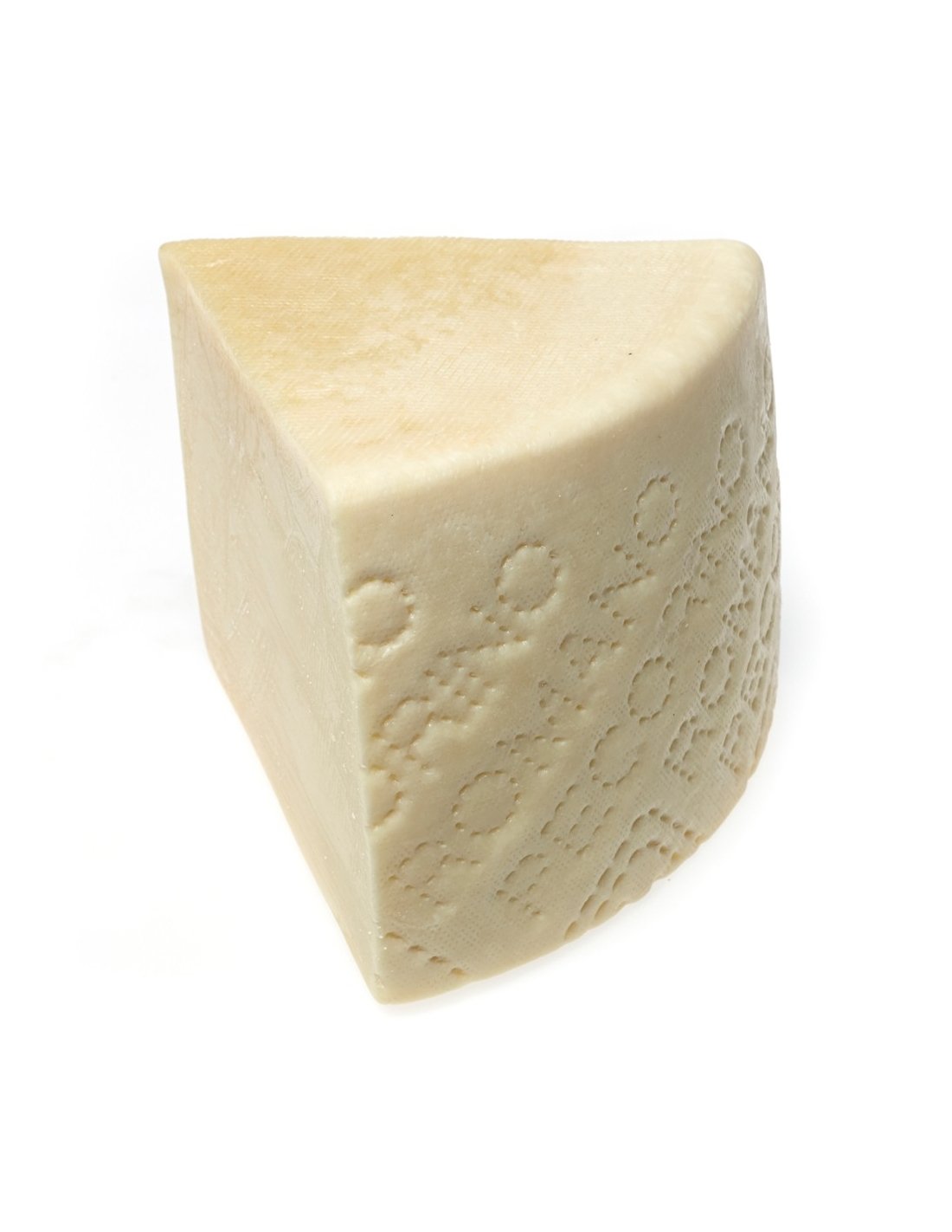 Pecorino Romano DOP