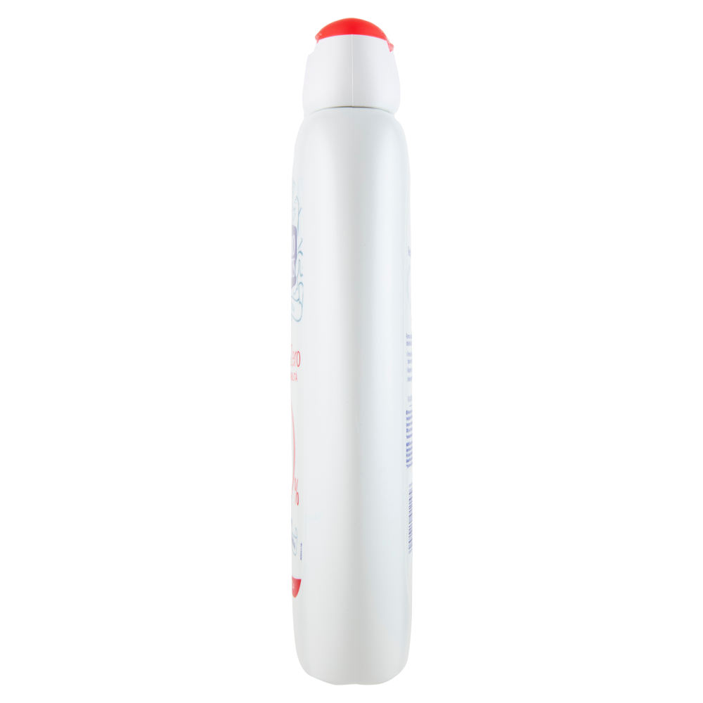 Neutro Roberts DermaZero Alta Tollerabilità Bagnodoccia 600 ml