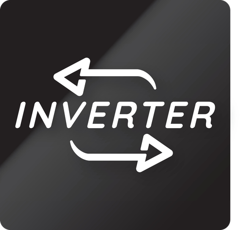 Hotpoint Ariston Lavatrice a libera installazione NF723WK IT N