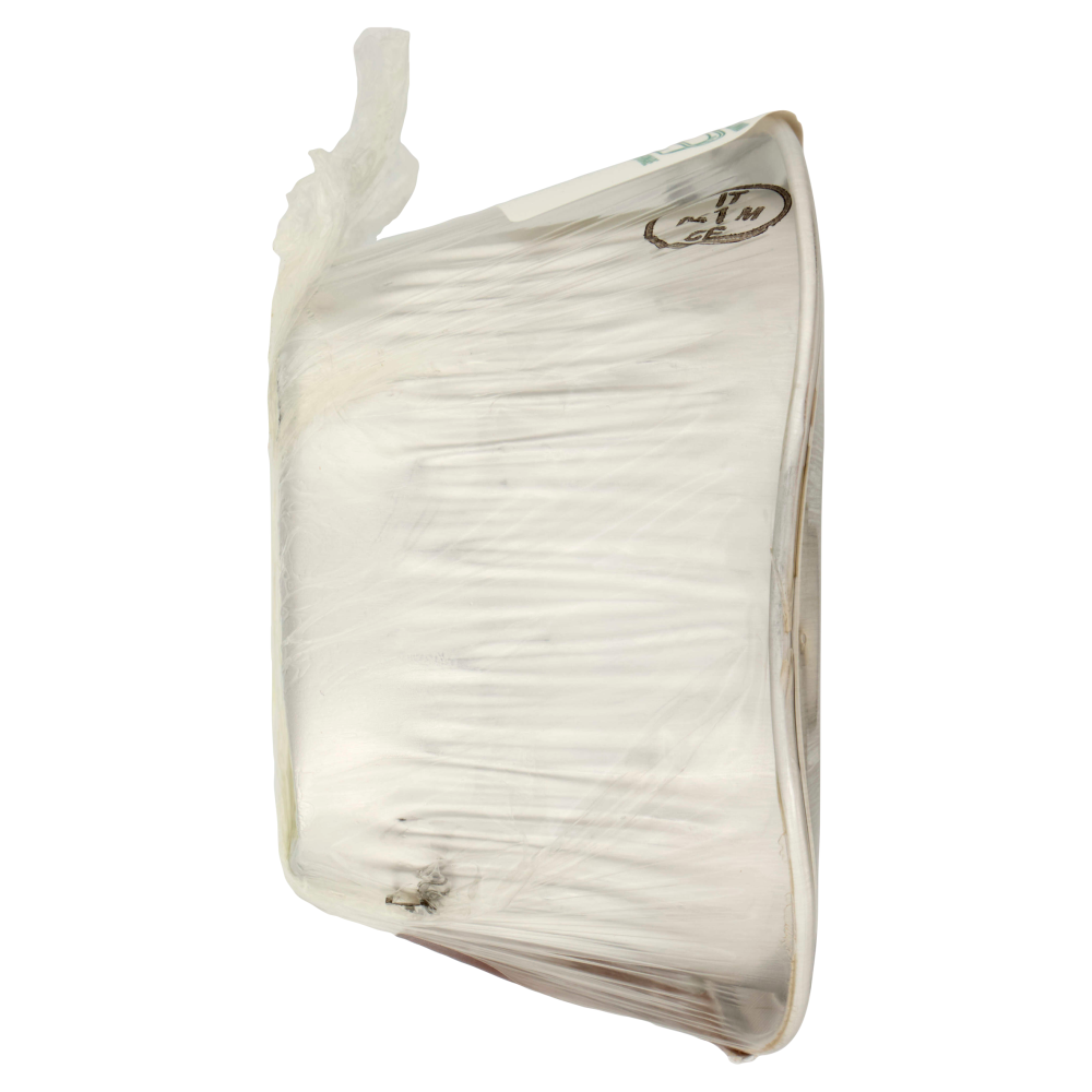 Amadori Buona Domenica Verdure e Formaggio 0,700 kg