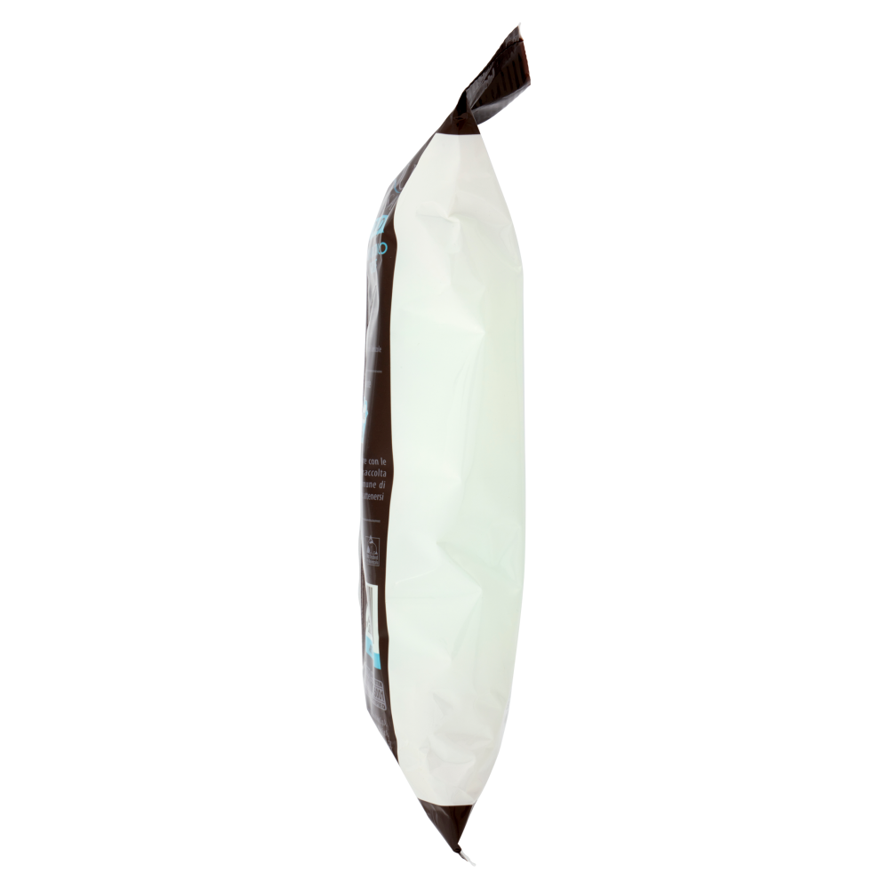 Aquamassage Tradition Spugna Soffice con Antibatterico Igienizzante