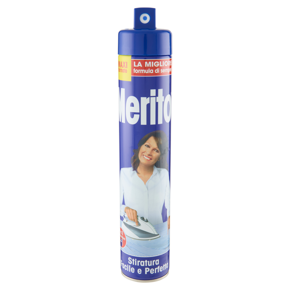 Merito 525 ml